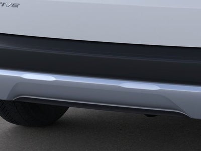 2026 Ford Escape Active Active FWD