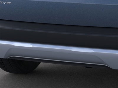 2026 Ford Escape Active Active FWD