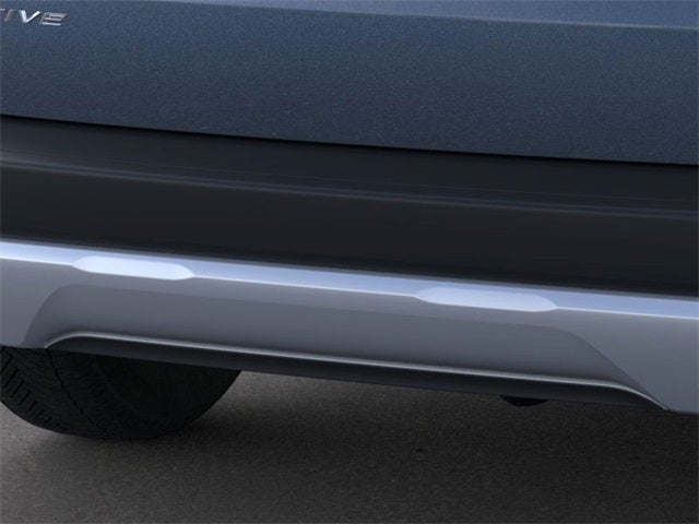 2026 Ford Escape Active Active FWD