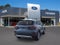 2026 Ford Escape Active Active FWD