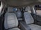 2026 Ford Escape Active Active FWD