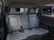 2026 Ford Escape Active Active FWD