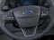 2026 Ford Escape Active Active FWD