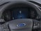 2026 Ford Escape Active Active FWD