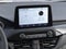 2026 Ford Escape Active Active FWD