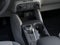 2026 Ford Escape Active Active FWD