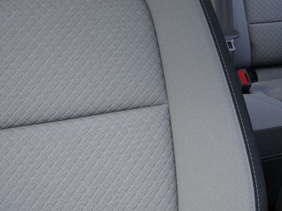 2026 Ford Escape Active Active FWD