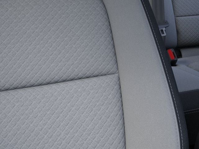 2026 Ford Escape Active Active FWD