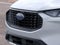 2026 Ford Escape Active Active FWD