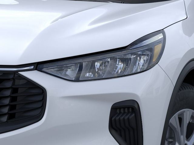 2026 Ford Escape Active Active FWD