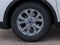 2026 Ford Escape Active Active FWD