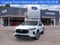 2026 Ford Escape Active Active FWD