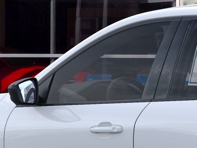 2026 Ford Escape Active Active FWD