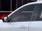 2026 Ford Escape Active Active FWD