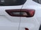 2026 Ford Escape Active Active FWD