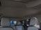 2026 Ford Escape Active Active FWD