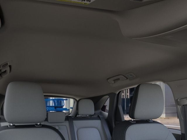 2026 Ford Escape Active Active FWD