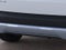 2026 Ford Escape Active Active FWD