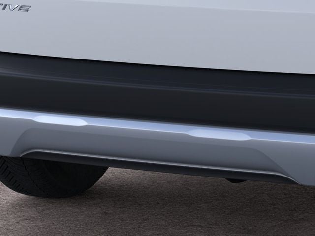 2026 Ford Escape Active Active FWD