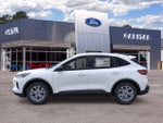 2026 Ford Escape Active Active FWD