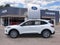 2026 Ford Escape Active Active FWD