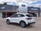 2026 Ford Escape Active Active FWD