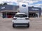2026 Ford Escape Active Active FWD