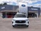 2026 Ford Escape Active Active FWD