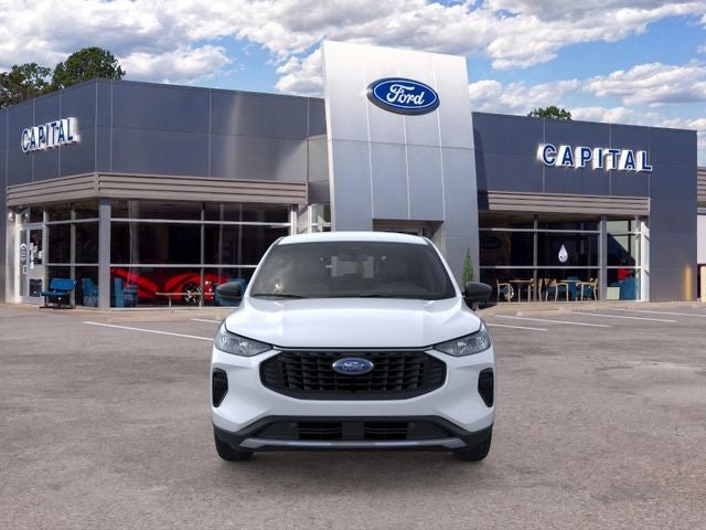 2026 Ford Escape Active Active FWD