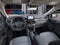 2026 Ford Escape Active Active FWD