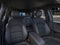 2026 Ford Escape ST-Line ST-Line AWD