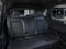 2026 Ford Escape ST-Line ST-Line AWD