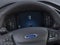 2026 Ford Escape ST-Line ST-Line AWD