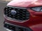 2026 Ford Escape ST-Line ST-Line AWD