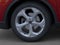 2026 Ford Escape ST-Line ST-Line AWD