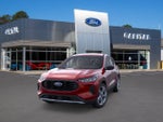 2026 Ford Escape ST-Line ST-Line AWD