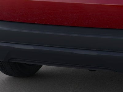 2026 Ford Escape ST-Line ST-Line AWD