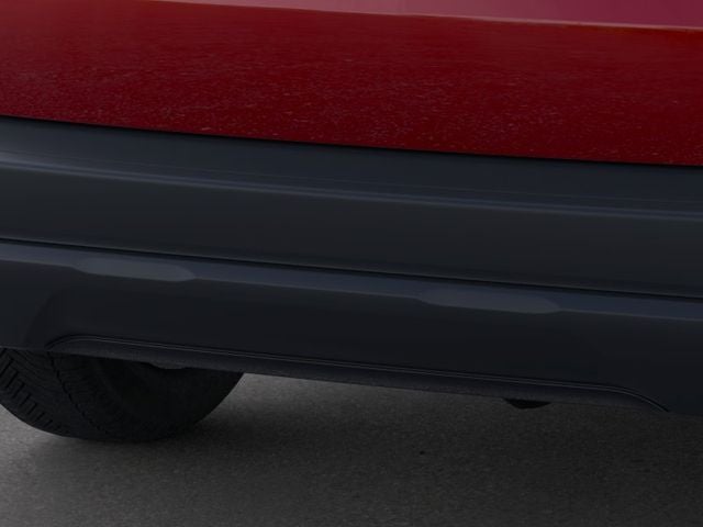 2026 Ford Escape ST-Line ST-Line AWD