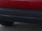 2026 Ford Escape ST-Line ST-Line AWD