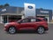 2026 Ford Escape ST-Line ST-Line AWD