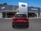 2026 Ford Escape ST-Line ST-Line AWD