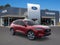 2026 Ford Escape ST-Line ST-Line AWD