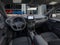2026 Ford Escape ST-Line ST-Line AWD
