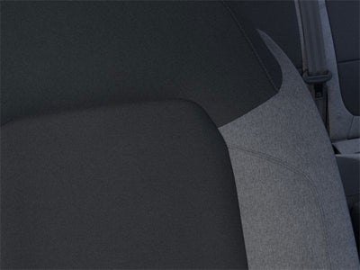 2025 Ford Bronco Big Bend Big Bend 4 Door 4x4