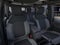 2026 Ford Bronco Big Bend Big Bend 4 Door 4x4