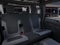 2026 Ford Bronco Big Bend Big Bend 4 Door 4x4