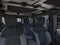 2026 Ford Bronco Big Bend Big Bend 4 Door 4x4