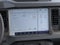 2026 Ford Bronco Big Bend Big Bend 4 Door 4x4