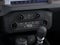 2026 Ford Bronco Big Bend Big Bend 4 Door 4x4