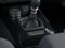 2026 Ford Bronco Big Bend Big Bend 4 Door 4x4